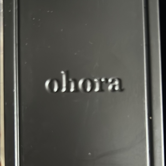 Nail Art Set - Pastel Collection - Picture 2 of 3